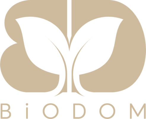 Biodom