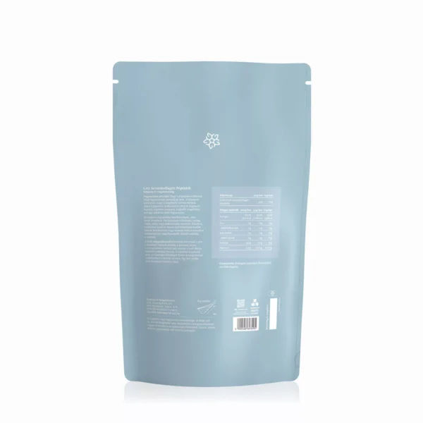 GAL Sertéskollagén peptidek 300g polipropilén tasakban - Image 2