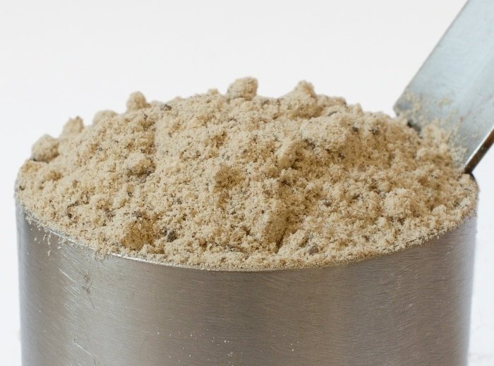 Dávid fűszer-Rizsbe szórlak