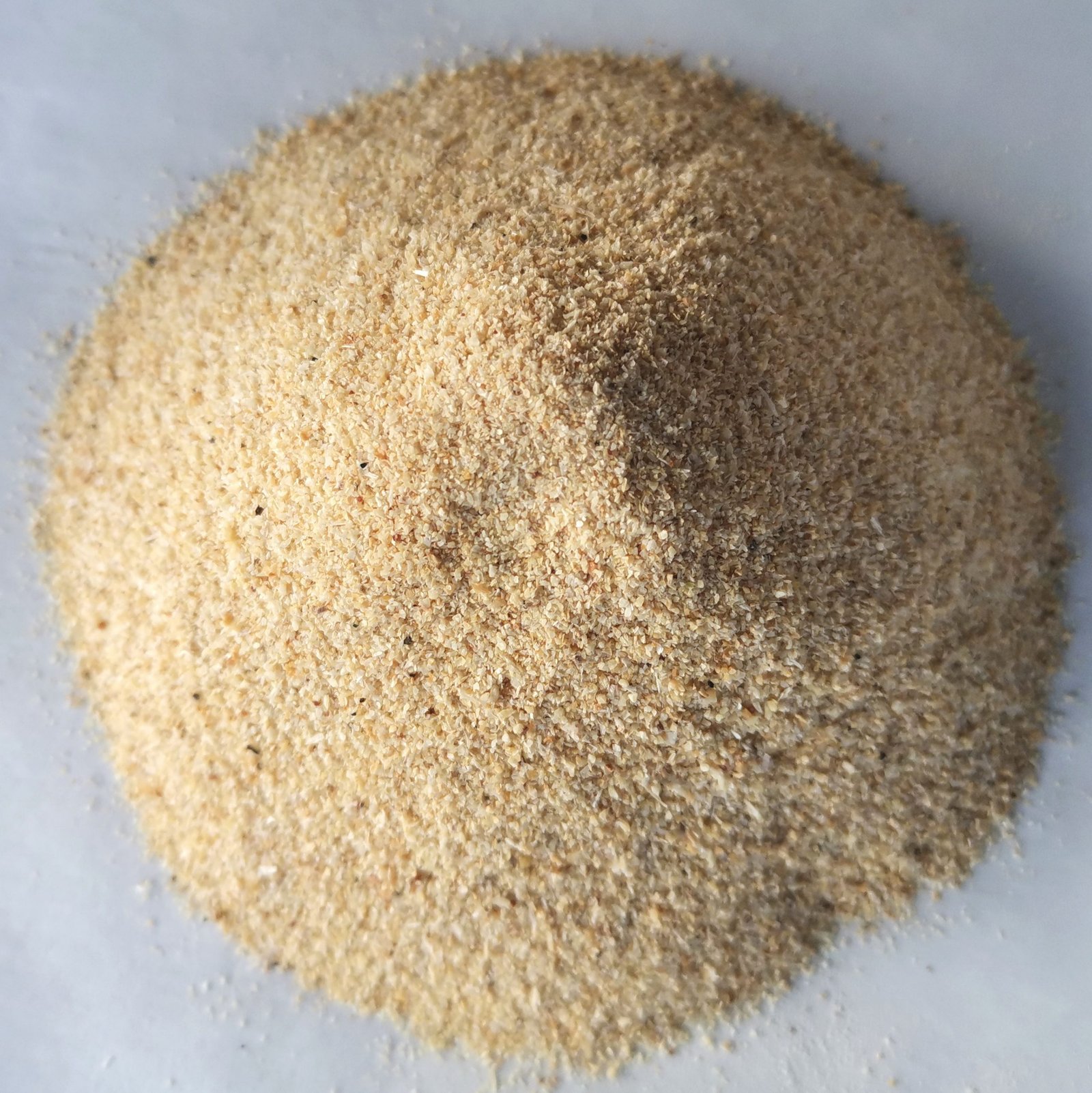 Dávid Fűszerei Fokhagyma szárított granulátum