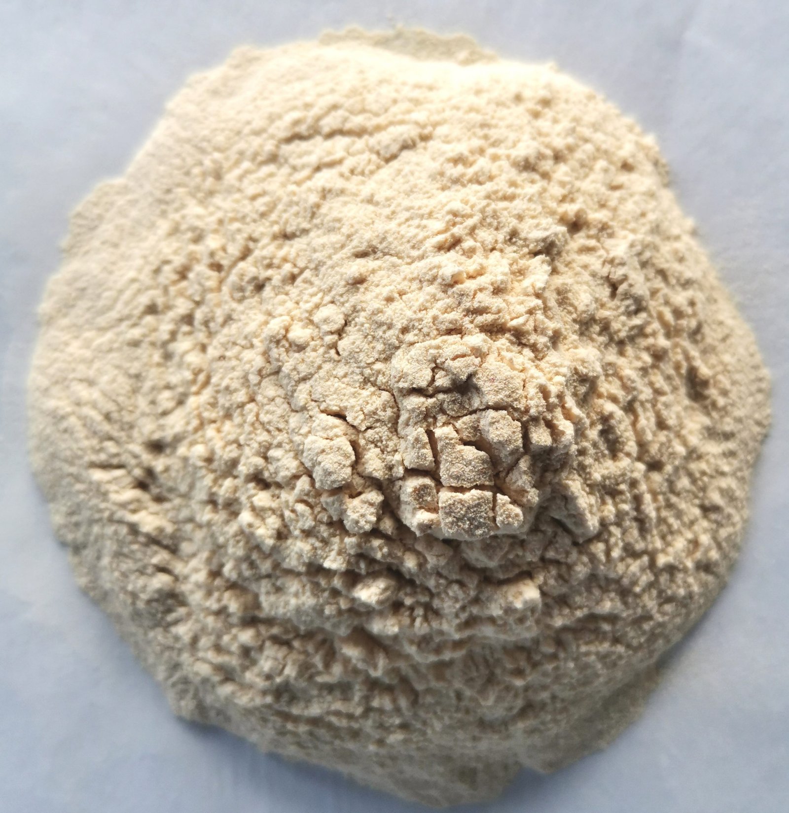 Dávid Fűszerei- Fokhagyma szárított, őrölt