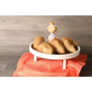 Aranyálom stangli 100g (5 darabos csomag)
