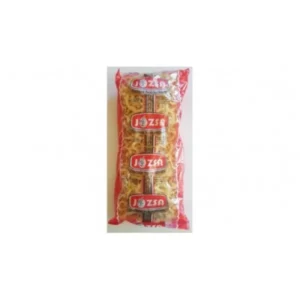 Józsa durum tészta szélesmetélt 500 g