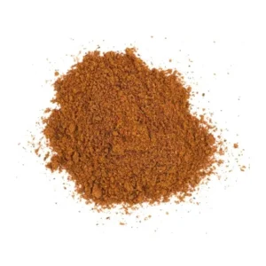Szafi Reform Paleo Kacsasült fűszerkeverék 50 g (gluténmentes)