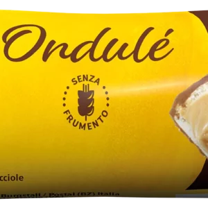 Schar Ondulé 3x 30g