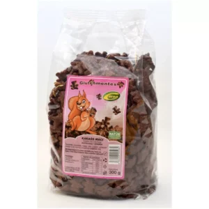 Cerea Kakaós maci gluténmentes 300g