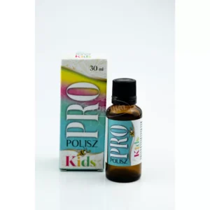 Balta propolisz kids csepp 30ml