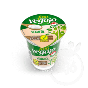 Fino Vegajó vegaföl 150 g