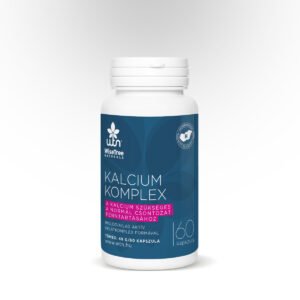 WTN Kalcium komplex