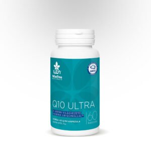 WTN Q10 ultra